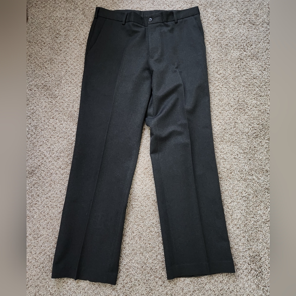 Men's Dress Pants
